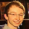Jeffrey Simmons